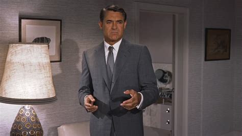 matt cary lord fake clothes|The Famous North By Northwest Suit – Bond Suits.